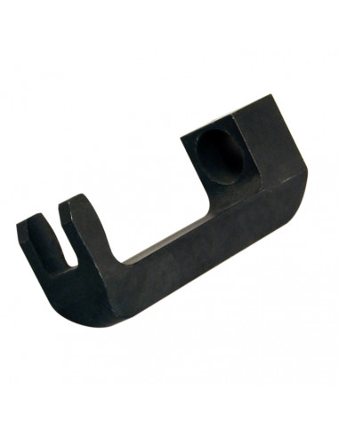 Injector exctractor fork (GO455, GOVONI)