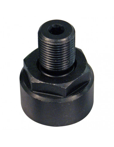 Denso adapteris (GO459, GOVONI)