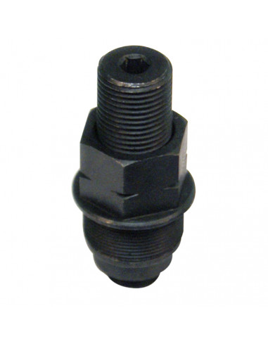 Siemens adaptor (GO464, GOVONI)