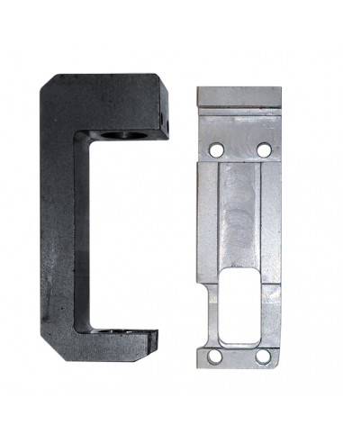 M9r injector extractor plate (GO469, GOVONI)