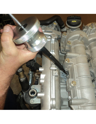 Basic glow plug removal kit (GO471, GOVONI)