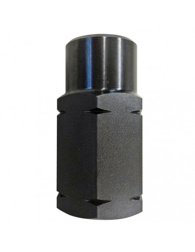 Delphi adapteris M18x1,5 / M14x1,5 (GO479, GOVONI)