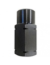 Delphi adaptor (GO479, GOVONI)