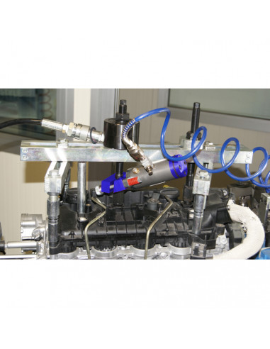 Vibofighter universal injector vibration tool (GO490, GOVONI)