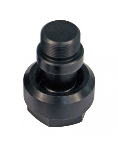 Bosch adaptor (GO493, GOVONI)