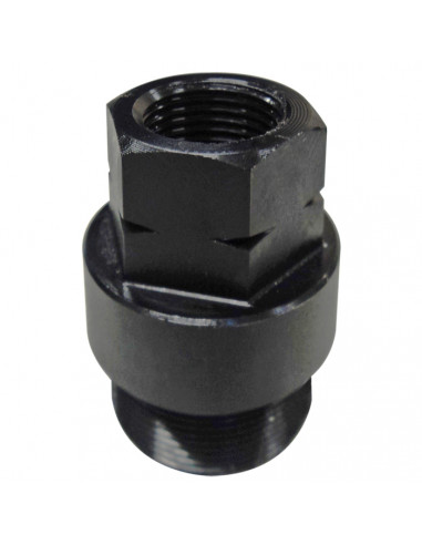 Siemens adaptor (GO494, GOVONI)