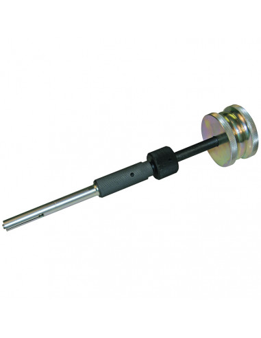 Diesel injector seal extractor (GO513, GOVONI)