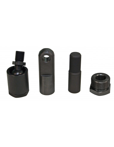 Thread adapter set (GO521, GOVONI)
