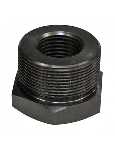 Adapteris M18 - 1 1/2 UN16 (GO523, GOVONI)