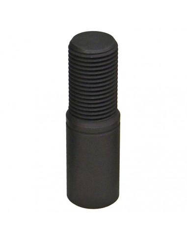 M22x2 - m18x1,5 adapter (GO524, GOVONI)