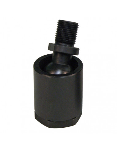 M18x1,5 - m18x1,5 adapter (GO525, GOVONI)