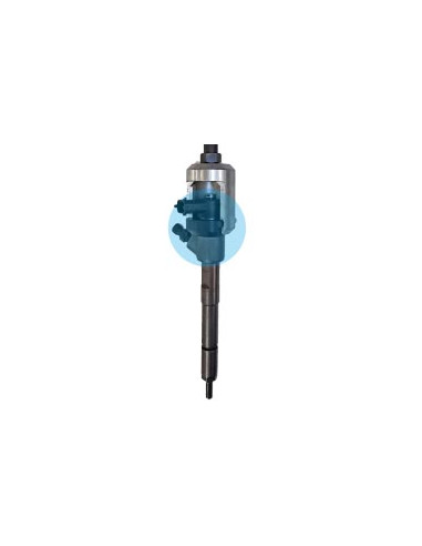 Bosch injector extractor (GO543, GOVONI)