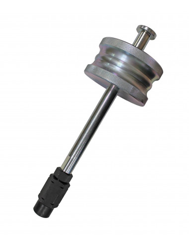 Piezo injector extractor (GO559, GOVONI)
