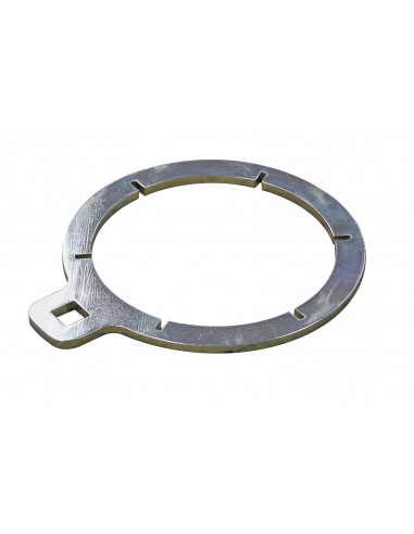 Dyzelino filtro raktas Ford Transit 2.2 TDCI (GO616, GOVONI)