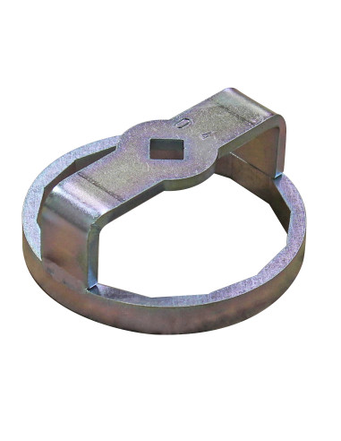Oil filter wrench n.4 (GO621, GOVONI)
