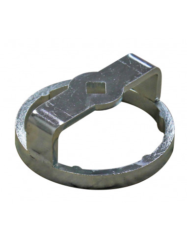 Oil filter wrench n.12 (GO625, GOVONI)