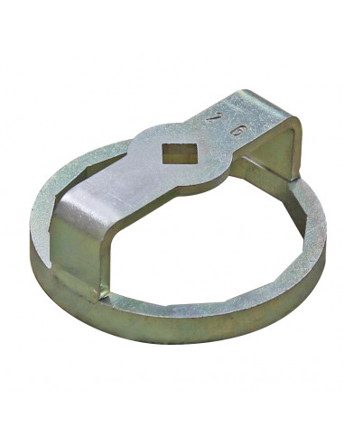 Oil filter wrench n.26 (GO633, GOVONI)