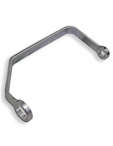 Crows foot oil filter wrench (GO638, GOVONI)