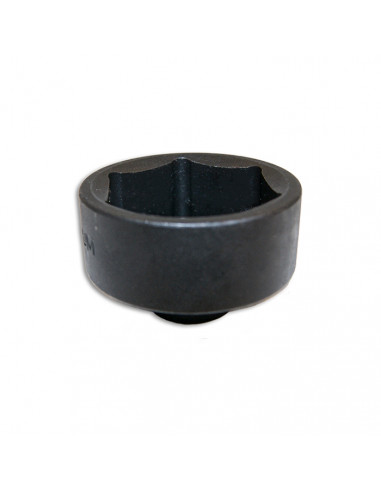 Oil filter socket n.37 - sw36mm (GO657, GOVONI)