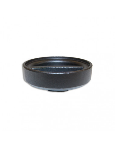 Eļļas filtra galva Nr. 38, Ø42 mm, 3/8 collas (GO658, GOVONI)