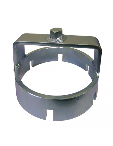 Filter socket for fca 1,3-2,4 cdti - ø109mm (GO659, GOVONI)