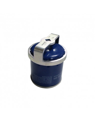 Oil filter wrench kit (GO662, GOVONI)