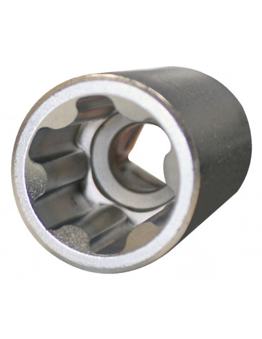 Ford engine bracket screw socket (GO687, GOVONI)