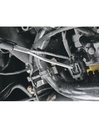 Release pliers for electrical connections long grippers (GO691, GOVONI)