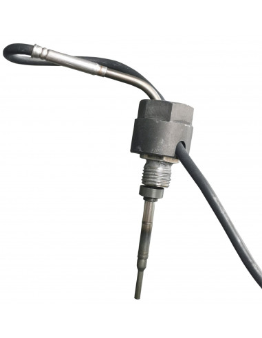Nox insert for vag sw.19 sensor (GO692, GOVONI)
