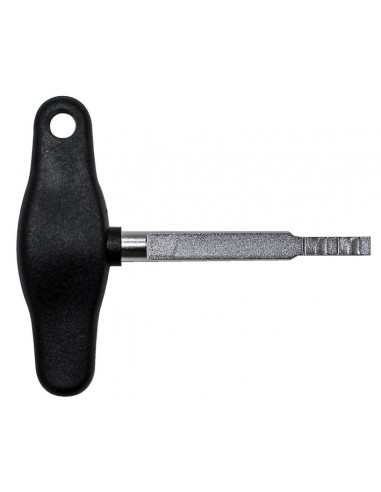 Connector removal tool (GO693, GOVONI)
