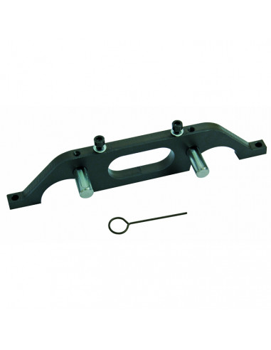 Timing tool set for Opel, Vauxhall, Holden and Fiat 2.2 petrol engines (GO775, GOVONI)