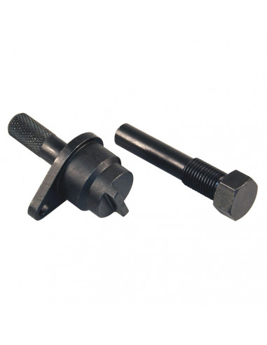 Timing tool set suitable for vw group - 1.2 petrol engines (GO785, GOVONI)