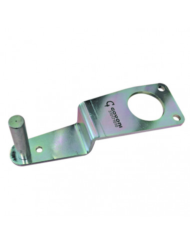 Locking tool suitable for bmw n47 (GO792, GOVONI)