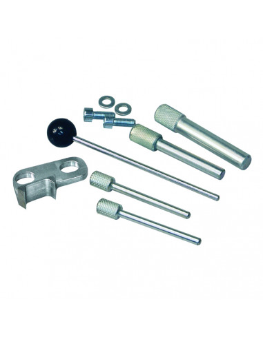 Timing tool set suitable for mini - 1.6 diesel w16d (GO793, GOVONI)