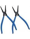 Wheel bearing circlips pliers set (GO801, GOVONI)