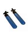Sok wrench set (2pcs) (GO806, GOVONI)