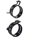 Hose clamps plier (mubea and norma) (GO809, GOVONI)