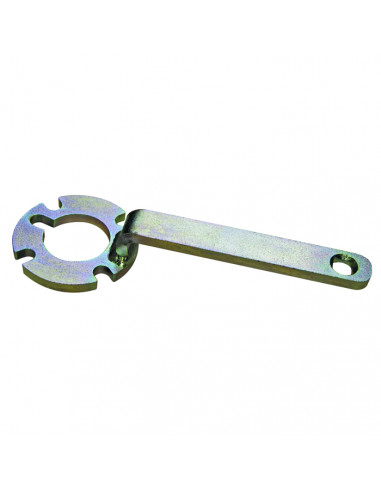Timing tool set suitable for volvo, ford - 2.0, 2.4, 2.5 petrol engines (GO816, GOVONI)