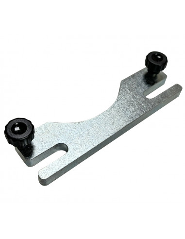 Timing tool set suitable for peugeot pure tech (GO833, GOVONI)