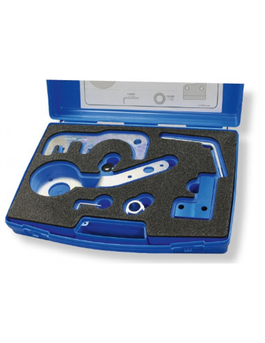 Timing tool set suitable for bmw/mini (GO870, GOVONI)