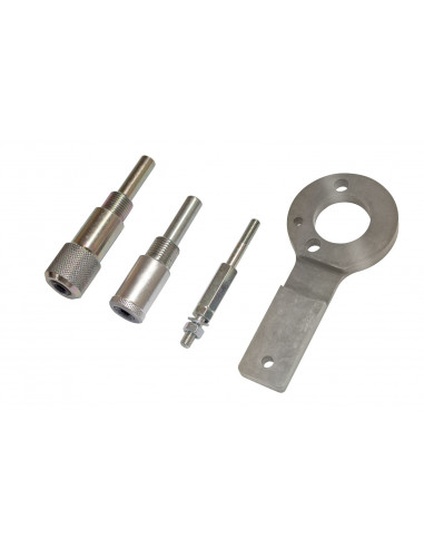 Timing tool set suitable for alfa (GO875, GOVONI)