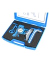 Timing tool set suitable for psa 1.0 -1.2 (GO882, GOVONI)