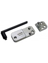 Timing tool set suitable for electric vehicles psa 1.2 (GO883, GOVONI)
