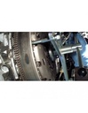 Self adjusting clutch (sac) installer kit (GO901, GOVONI)