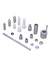 Upgrade clutch aligner tool set (GO902, GOVONI)