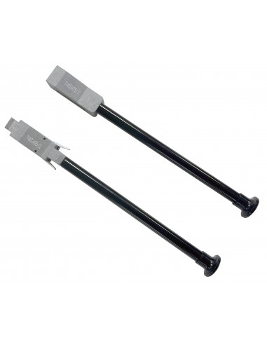 S-tronic vag connector disconnection tool (GO927, GOVONI)