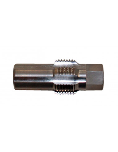 Nox sensor hole thread restorer male m20x1.5 (GO958, GOVONI)
