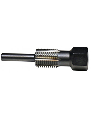Nox sensor hole male reset thread, temperature sensor m12x1,25 - l=55 mm (GO961, GOVONI)
