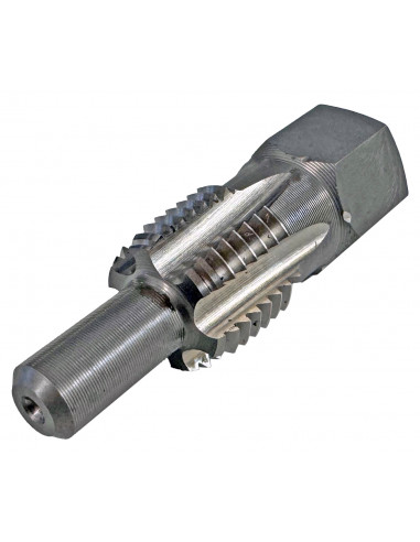 M16x1.5 tap with guide pin (GO965, GOVONI)