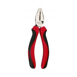 Side cutter pliers, 175 mm (550712S, GENIUS)